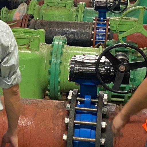 WhatsApp Image 2025-11-12 at 02.20.127