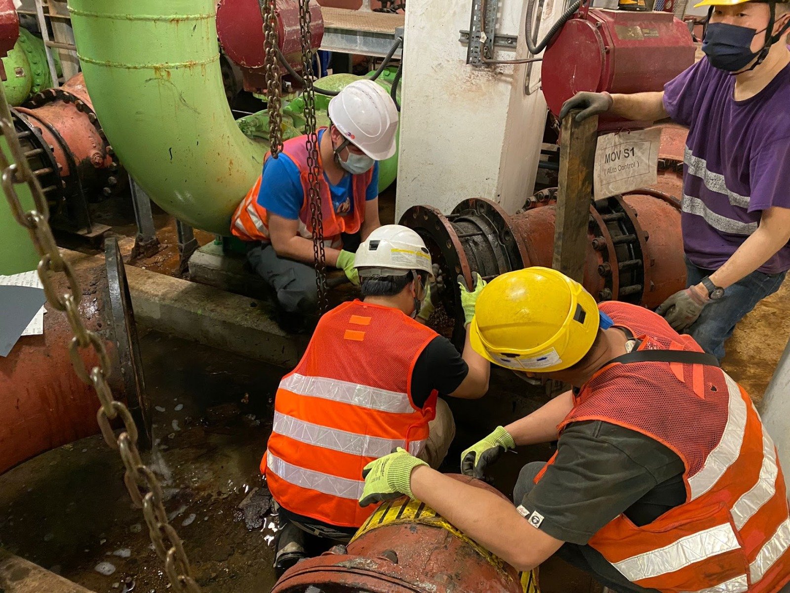 WhatsApp Image 2025-11-12 at 02.20.175