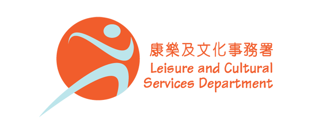 hksar_lcsd_logo