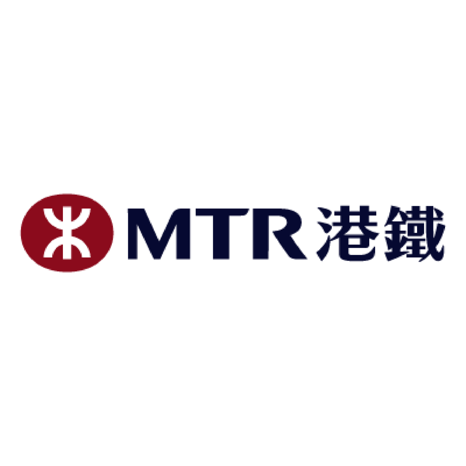 mtr-vector-logo2